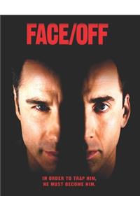 Face Off