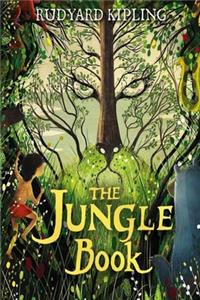 The Jungle Book 