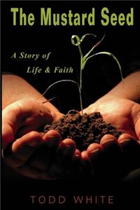 Mustard Seed