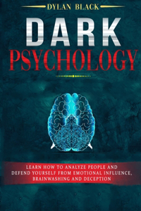 Dark Psychology