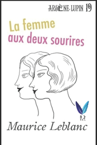 La Femme aux deux sourires