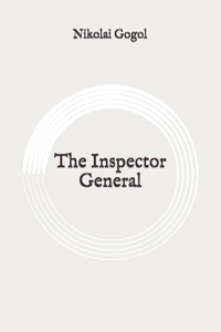 The Inspector General