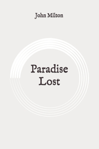 Paradise Lost