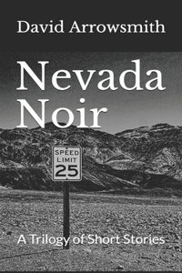 Nevada Noir