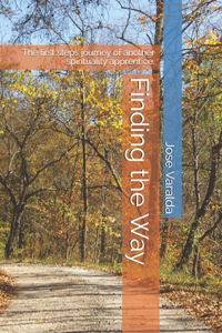 Finding the Way