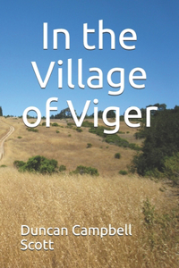 In the Village of Viger