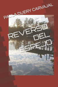 Reverso del Espejo