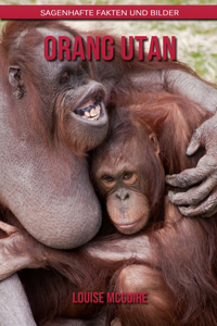 Orang Utan