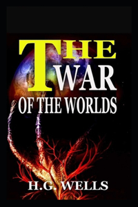 The War of the Worlds 