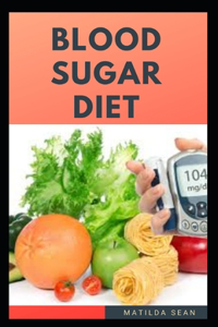 Blood Sugar Diet