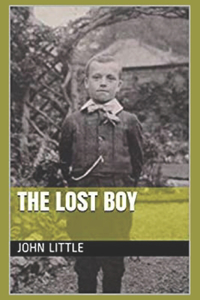 Lost Boy
