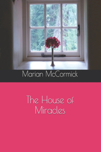 House of Miracles