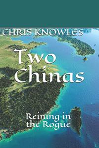 Two Chinas