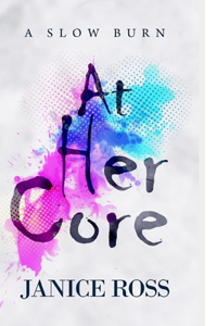 At Her Core