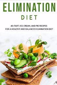 Elimination Diet