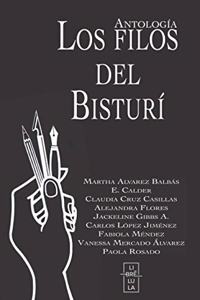 Los filos del Bisturí