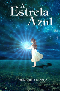 A Estrela Azul