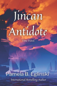 Jincan Antidote