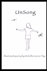 UnSong