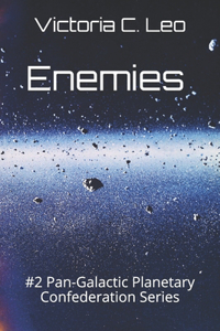 Enemies