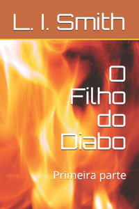 O Filho do Diabo