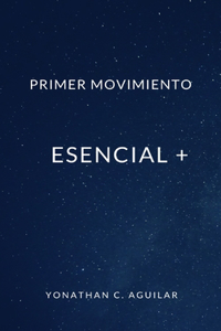 Primer Movimiento