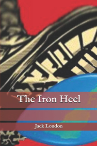 The Iron Heel