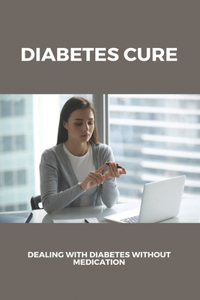 Diabetes Cure