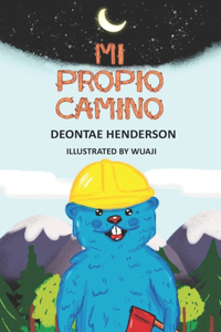 Mi Propio Camino
