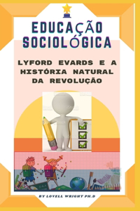 Educação Sociológica