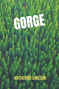 Gorge