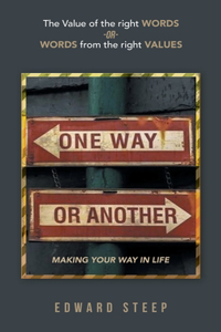 One Way or Another