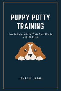 Puppy Potty Training