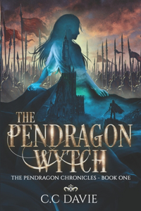 Pendragon Wytch