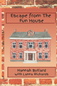 Escape from the Funhouse