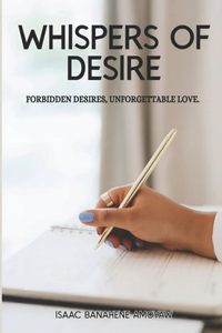 Whispers of Desire