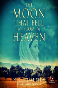 Moon That Fell from Heaven