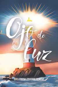 Ojo de Luz