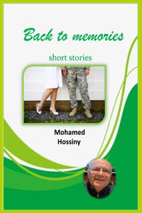 Back to memories