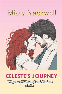 Celeste's Journey
