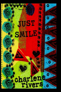 Just Smile