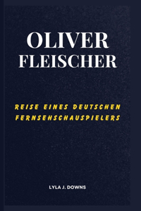 Oliver Fleischer