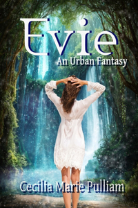 Evie