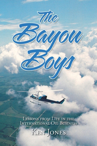 Bayou Boys