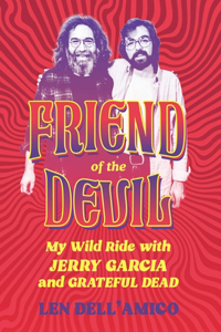 Friend of the Devil