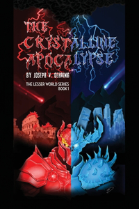 Crystalline Apocalypse
