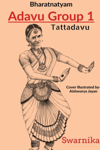 Bharatnatyam Adavu Group 1