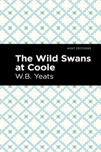 Wild Swans at Coole