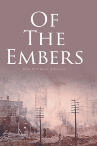 Of the Embers