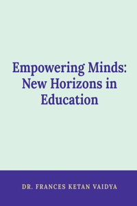 Empowering Minds
